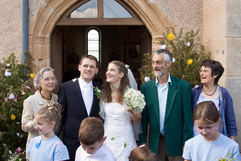 messe mariage 28.jpg